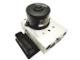 Pumpa Abs Sharan Galaxy Alhambra 7M3614111M 7M3907379E 38563