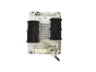 Blok Ovladačů 0261208396 55558787 B06010 Opel GM 27312