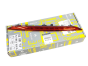 Světlo Stop Originál Renault 265900010R