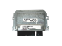 Blok Ovladačů 237105FF0C A2C1289880301 EMS3125 Nissan Continental