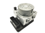 Pumpa Abs Hyundai i10 58900-B4800 Ate 59996