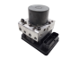 Pumpa Abs VWAG Up Mii Citigo 1S0614517F 54086612D TRW