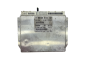 Blok Ovladačů 1685453532Q01 0265109630 Mercedes 57497