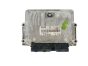 Blok Ovladačů 73501237 0281010337 Fiat Bosch 38580