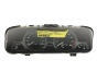 Tachometr Peugeot 306 9636738680 110008808108 45027