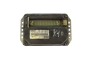 Blok Ovladačů 00077971390 0261203498 Fiat Bosch 18015