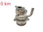 Chladič Egr 147358452R 2.0 DCI Renault Trafic 3 Vivaro 2 NV300 0km