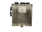 Blok Ovladačů 8200334419 8200414354 R0410B024C Renault Delphi 16685