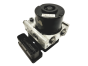 Pumpa Abs Ford Fiesta 8V512M110AD FoMoCo Ate 43248