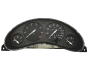 Otáčkoměr Opel Corsa B 88481709 90534402 30097