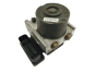 Pumpa Abs Peugeot 206 9641871180 10.0970-1105.3 Ate 67693
