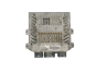 Blok Ovladačů 9660300280 9653451880 5WS40285C-T PSA Siemens 35907