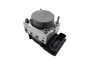 Pumpa Abs Fiorino Bipper Nemo 51801321 0265800662 0265231997 1811