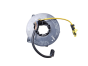 Naviječ Airbag Opel Astra Corsa 90588758 1610662 GM