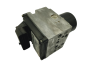 Pumpa Abs VW Passat B6 3C0614095N 15594302 TRW 66792