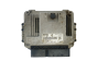 Blok Ovladačů 0281014211 51799353 Fiat Bosch 37337