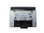Displej Navigace Volvo V70 31282523-1 3AF351L DU-Y20