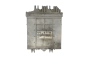 Blok Ovladačů 0281001809 7700110647 7700105953 Renault Bosch 44857