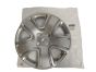 Poklice Nový originál 403151898R Dacia 15"