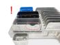 Blok Ovladačů 12669322 AB64 12668866 Opel GM 