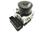 Pumpa Abs BMW 1 3451 6791718-02 6791719 Ate