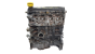 Motor Naftový K9K276 K9KF276 1.5 dci Nissan Note Renault S4