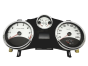 Otáčkoměr Peugeot 207 9662904080 A2C53190333 32444
