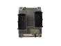 Blok Ovladačů ME73H4F031 0261208204 00551952730 Fiat Bosch