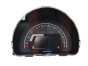 Tachometr Nový originál Renault Twingo 3 248212294R 1051