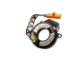 Naviječ Airbag Renault Megane Scenic Kangoo 7700840099 36796M