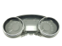 Otáčkoměr Peugeot 3008 9676614480 Yazaki