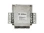 Blok Ovladačů PSA 9646570280 IAW48P2.7H Magneti Marelli 30889