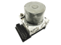 Pumpa Abs Renault Megane 2 Scenic 2 8200038695 Bosch 37401