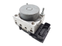 Pumpa Abs Fiat 51880815 0265801087 0265232840 Bosch 1617