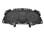 Otáčkoměr VW Golf MK7 5G0920861 Johnson Controls 24985