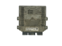 Blok Ovladačů 2S6A-12A650-BN 5WS40027M-T SID 802 Ford Siemens 47394