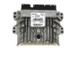 Blok Ovladačů 237100875R 237101408R 28285735 Renault Delphi 29014