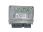 Blok Ovladačů 06A906033FF 5WP40217 01 VW Seat Siemens 63428