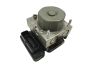 Pumpa Abs 108 C1 2 Aygo 2 44540-0H070 0265956309 Bosch 61692