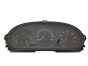 Otáčkoměr Renault Scenic 1 Megane 1 7700847788 F