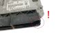 Blok Ovladačů 0281012961 51804784 4134A3DCM Fiat Bosch 42724