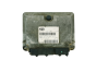 Blok Ovladačů 55187043 IAW4AF.M9  Fiat Magneti Marelli 33447