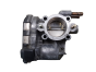 Škrticí Klapka Opel 9157512 0280750044 1.0 1.2 2237