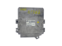 Blok Ovladačů 46530987 IAW1ABB.92 61600.774.02 Fiat Magneti Marelli 61669