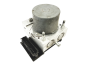 Pumpa Abs Opel Corsa C 24469609 0265800303 0265231306 60706