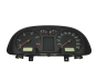 Tachometr VW Golf MK4 1J0920806E 110080130005 51640