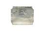 Blok Ovladačů ESP 0285452632 0265109459 Mercedes Bosch 41978