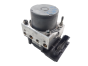 Pumpa Abs Renault 8200229137 0265800316 0265231333 3062