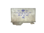Blok Ovladačů 5SE006661-00 90339998 Opel Hella 56753