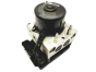 Pumpa Abs Sharan Alhambra Galaxy 7M0614111AE 1J0907379G ATE